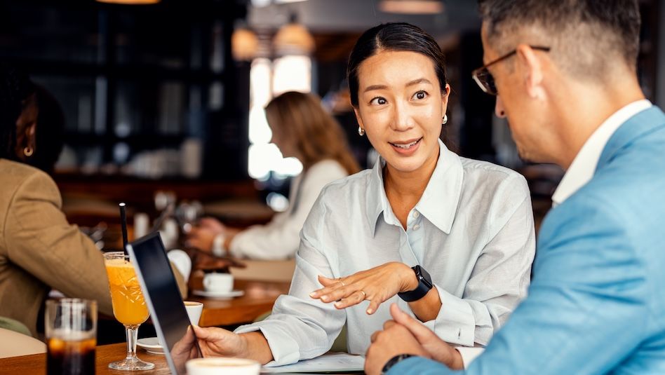 Understanding clean-up call options