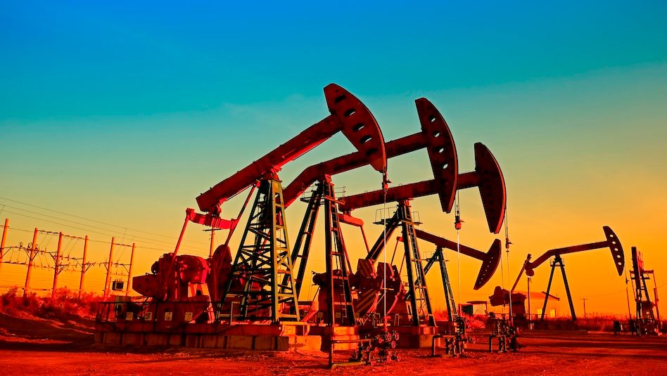 Featured Article Image