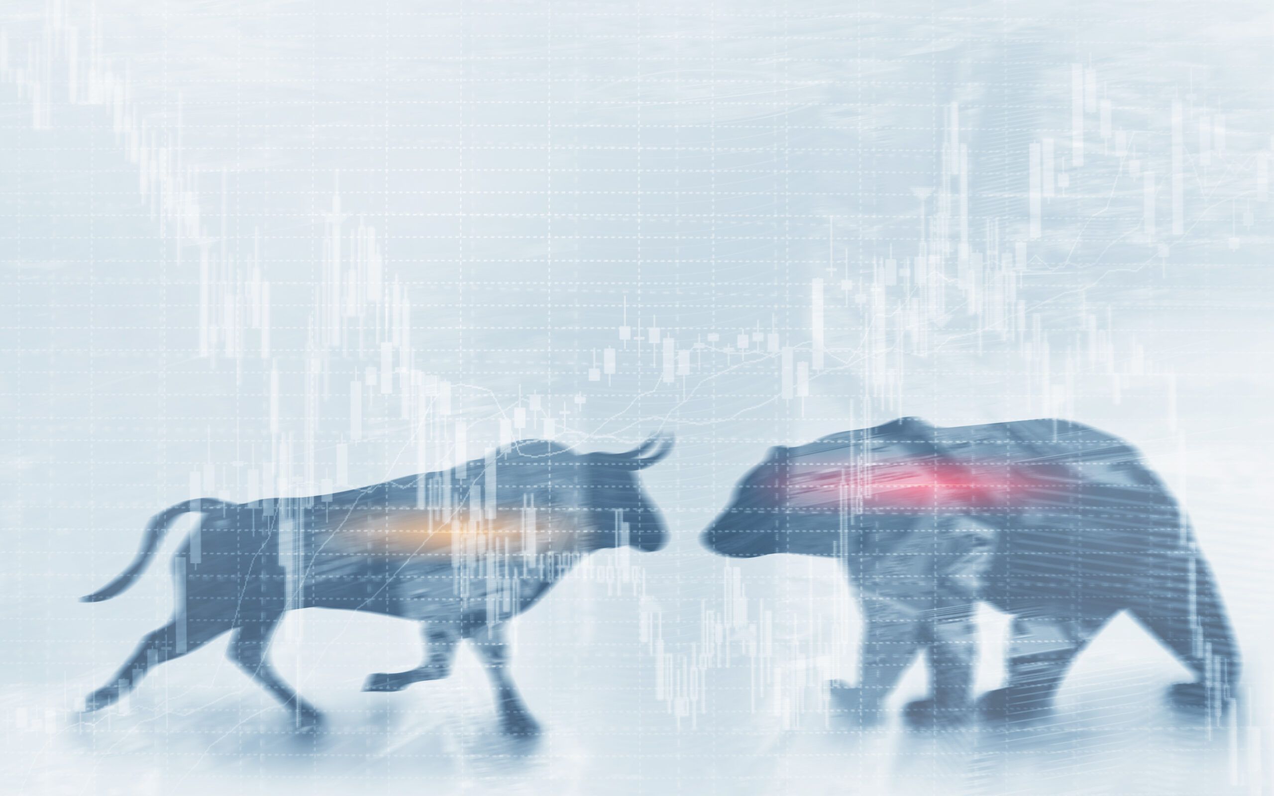 Featured Article Image