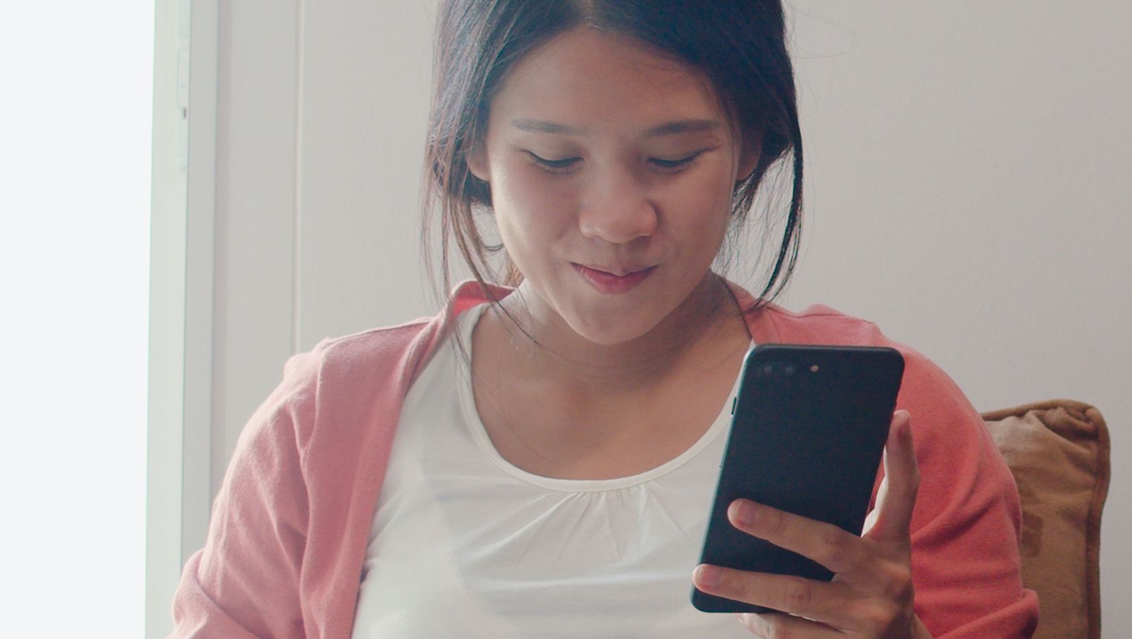 Featured Article Image