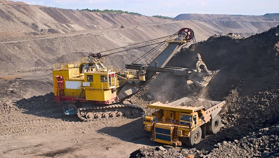 Featured Article Image