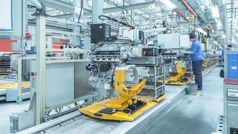 Featured Article Image