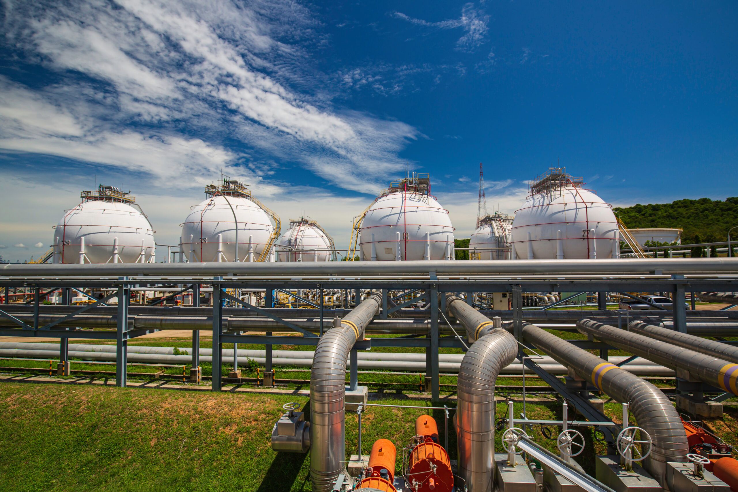 Featured Article Image