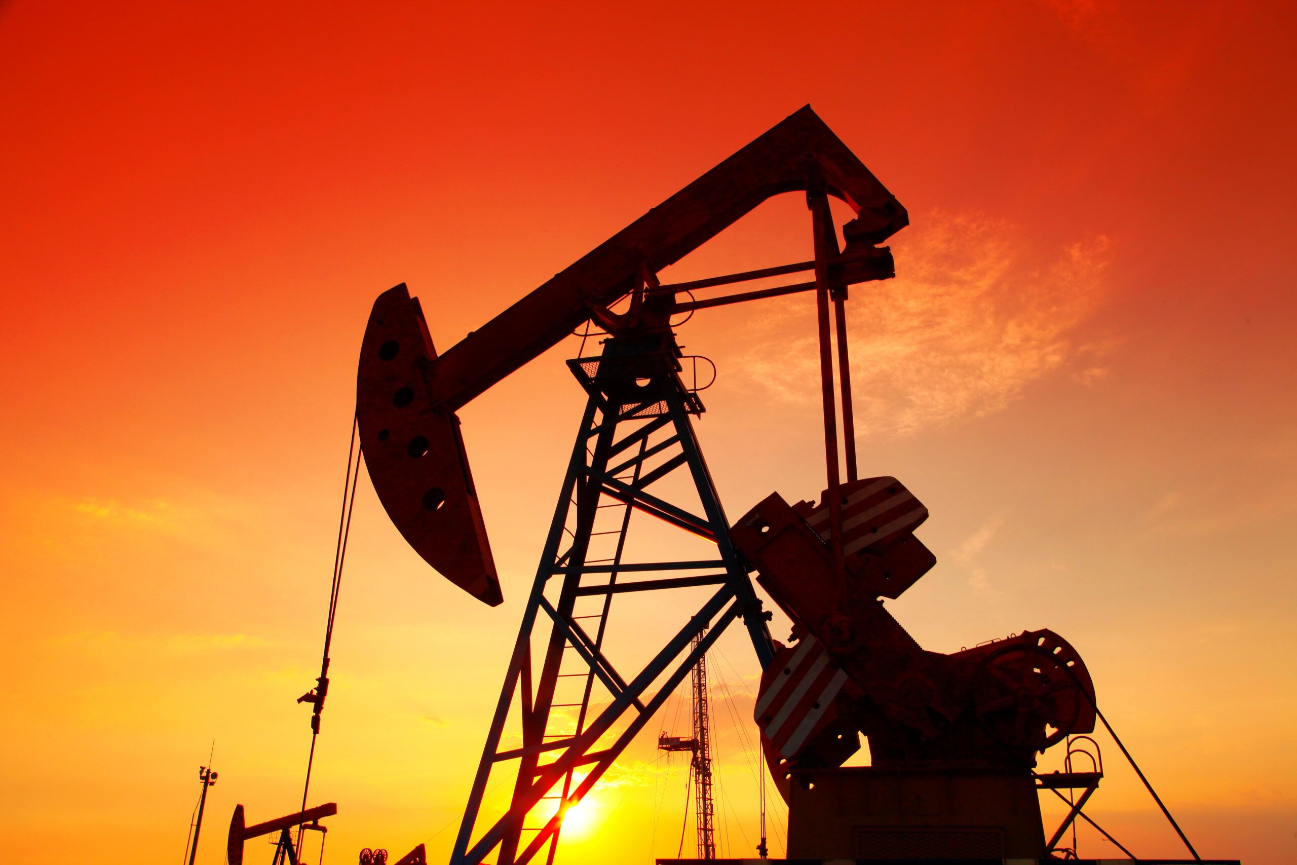 Featured Article Image