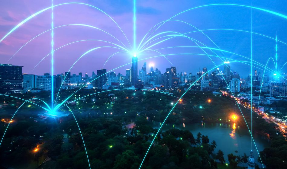 How the Philippine economy can bounce back in 2026