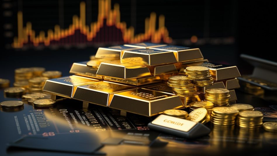 Featured Article Image