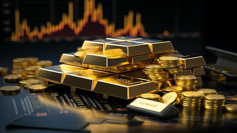 Featured Article Image