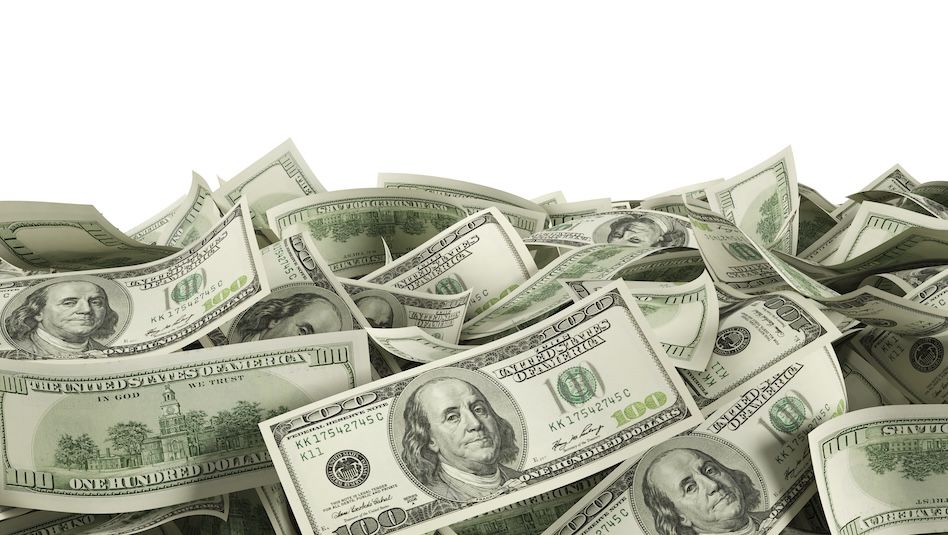 Featured Article Image