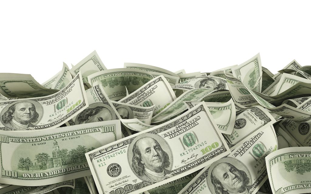 Featured Article Image