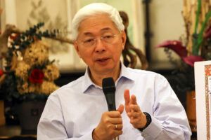 Featured Article Image