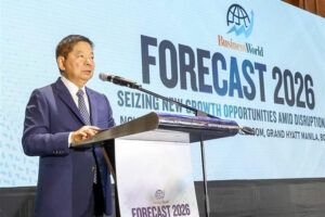 Featured Article Image