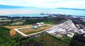 Featured Article Image