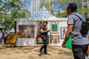 Featured Article Image