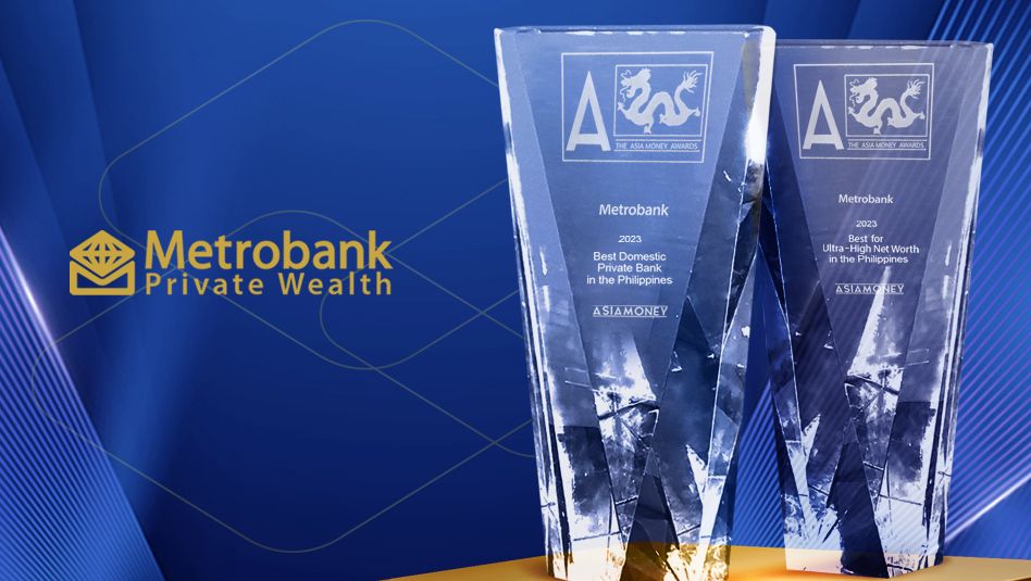 Featured Article Image