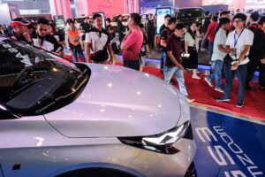 Featured Article Image