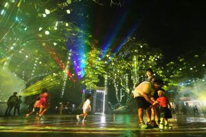Featured Article Image
