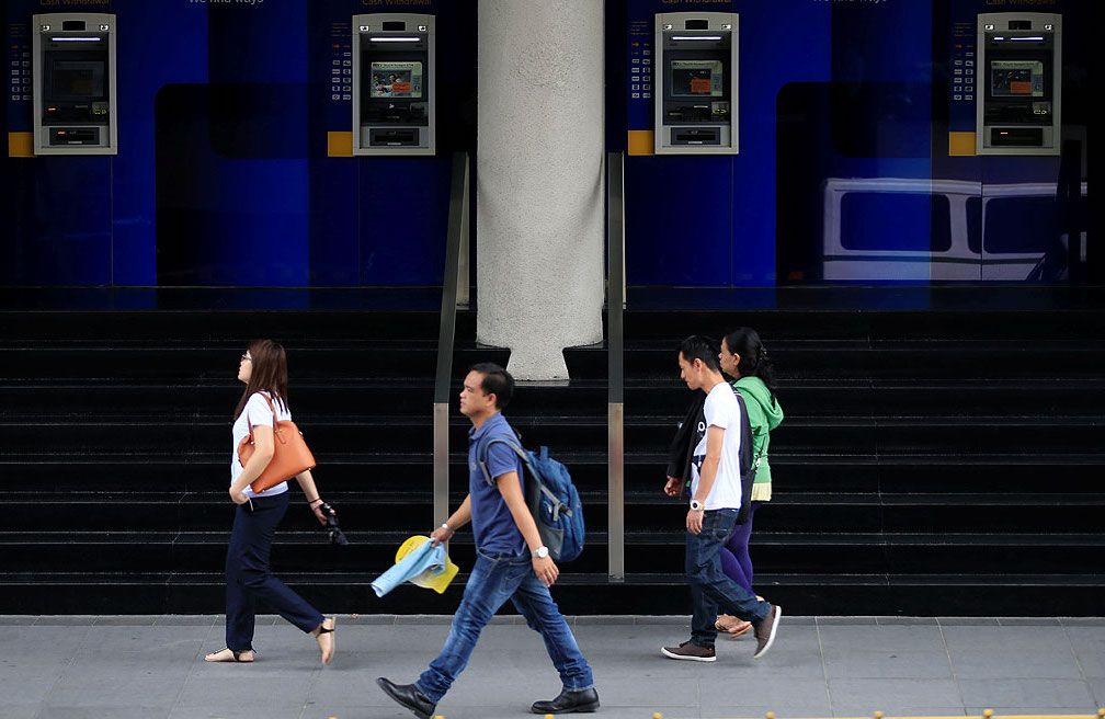 Featured Article Image