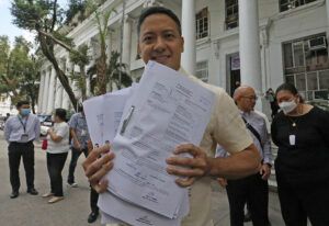 Featured Article Image