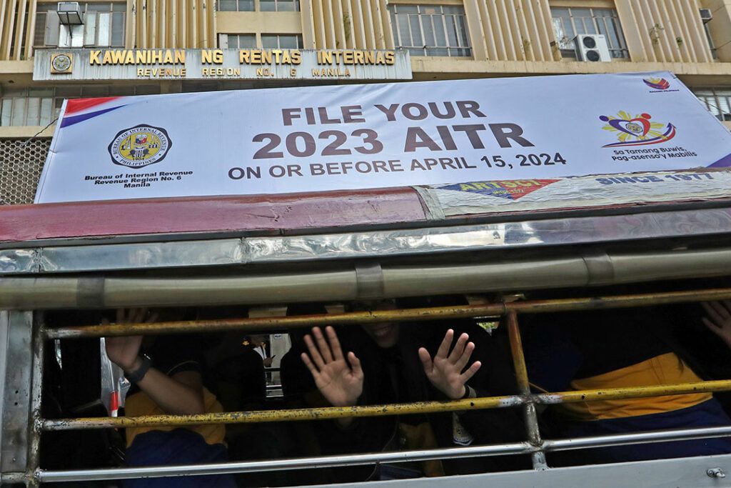 Featured Article Image