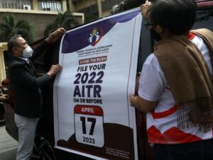 Featured Article Image