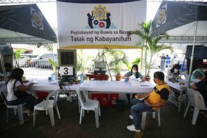 Featured Article Image