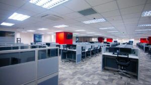 Featured Article Image