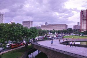 Featured Article Image