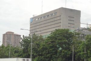 Featured Article Image