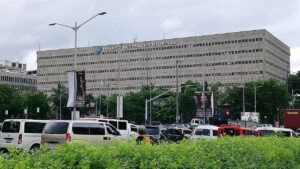 Featured Article Image