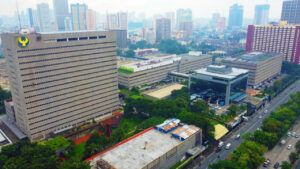 Featured Article Image