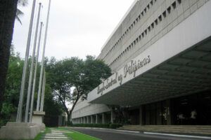 Featured Article Image