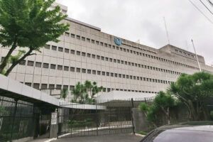 Featured Article Image