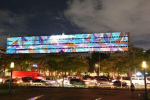 Featured Article Image