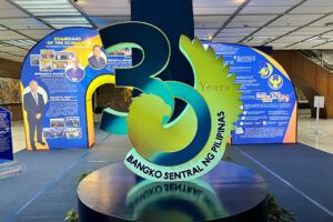 Featured Article Image