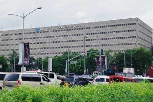 Featured Article Image