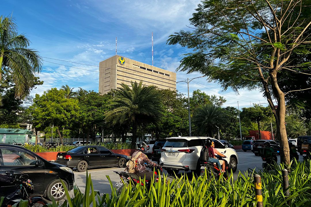 Featured Article Image