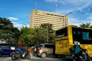 Featured Article Image