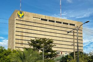 Featured Article Image