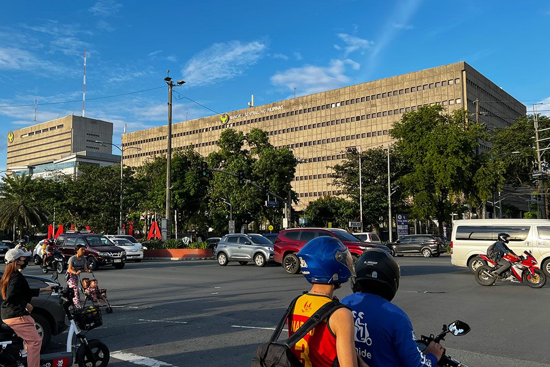 Featured Article Image