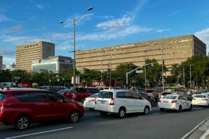 Featured Article Image