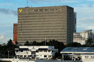 Featured Article Image