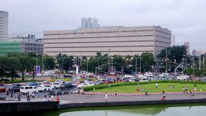 Featured Article Image