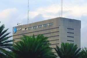 Featured Article Image