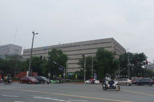Featured Article Image