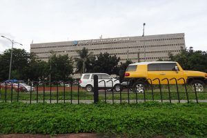 Featured Article Image