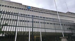 Featured Article Image