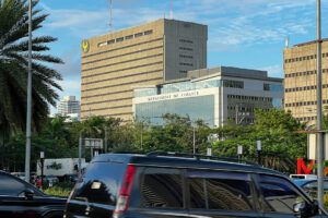 Featured Article Image