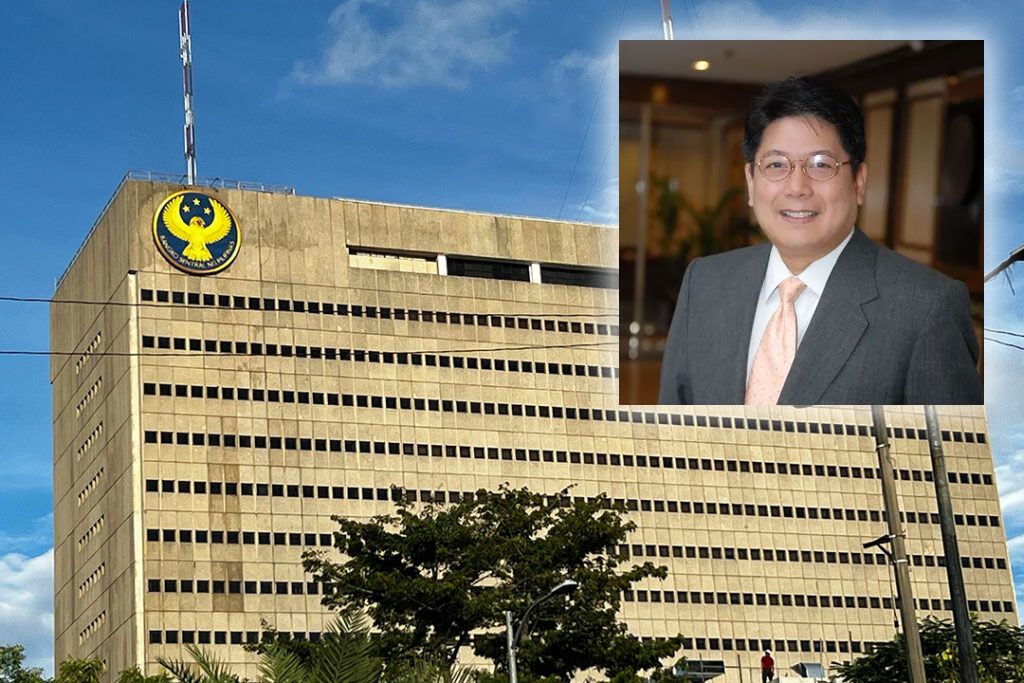 Featured Article Image