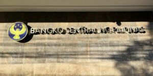 Featured Article Image