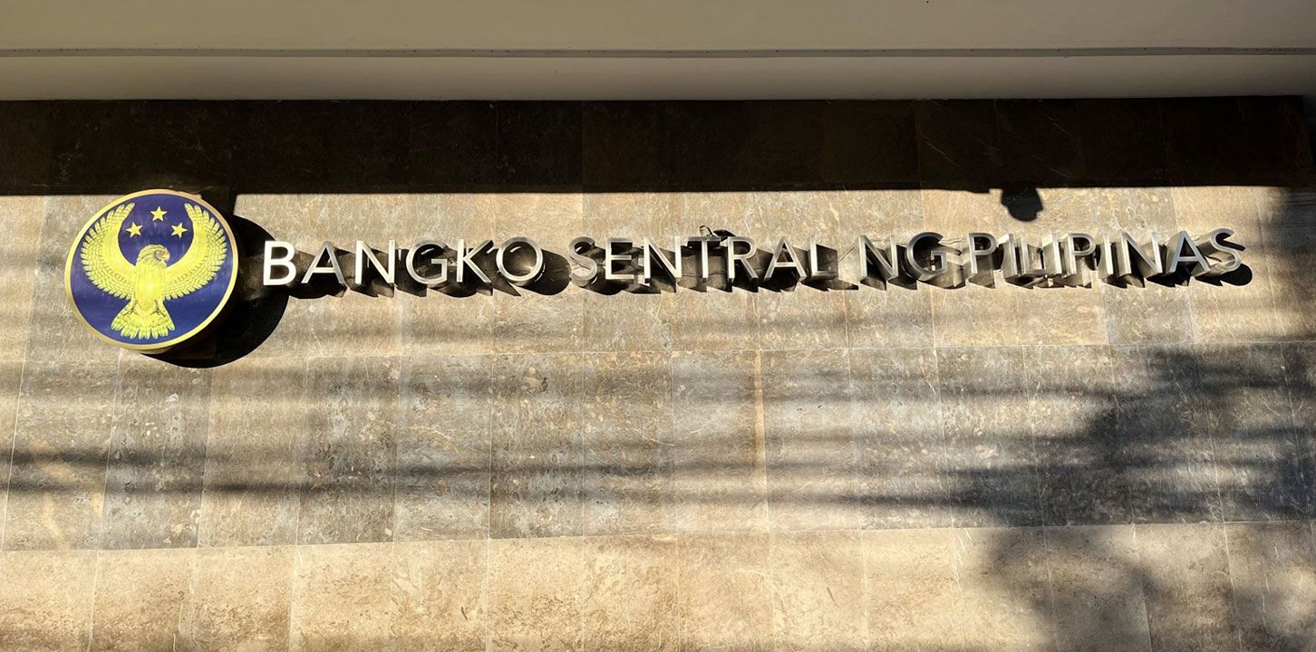 Featured Article Image